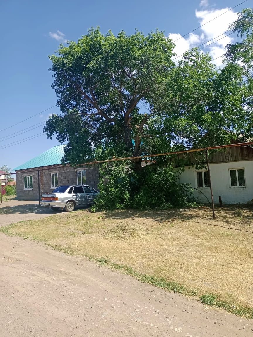 Продаётся 2 домa  за 10.5 млн