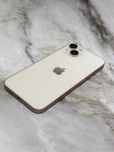 Apple Iphone 13 128 Gb (1009-Аркалык) Лот 662469.