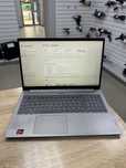 Ноутбук Lenovo ThinkBook 15 G3ACL TM79