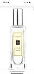 Jo Malone peony blus