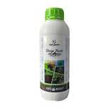 Удобрение Корнестимулятор Deep Root Турция Naturwin
