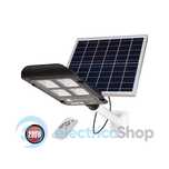 Прожектор светодиодный 200w