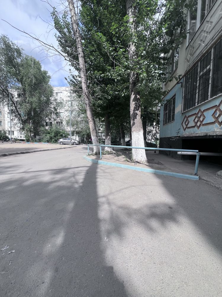 Продам 1 квартиру