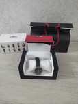 Часы Tissot T063610A