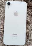 iphone xr, 64  гб