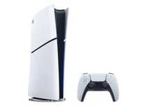 Продается sony playstation 5