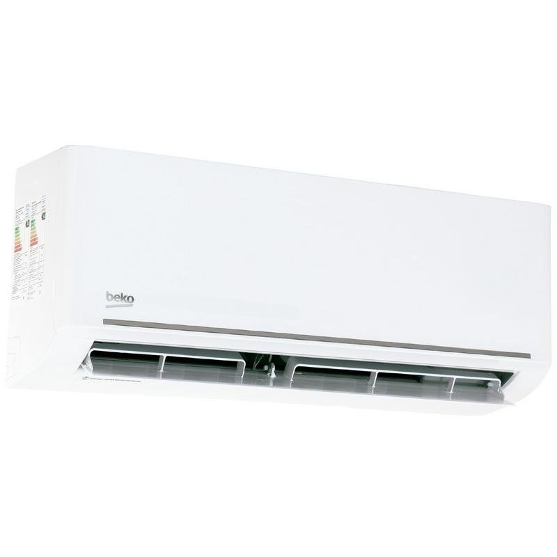 Кондиционер BEKO новый в коробке