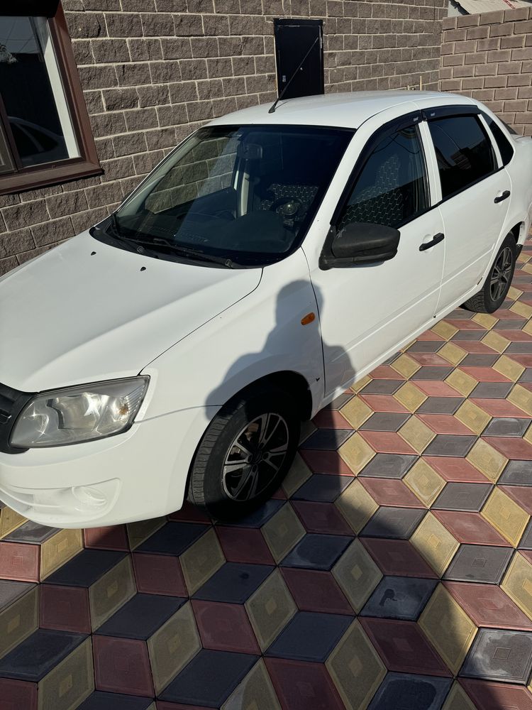 Аренда авто с последующем выкупом