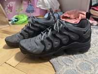 Nike Vapormax кроссовки