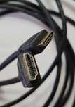 Кабель HDMI - mini HDMI 4,5 м
