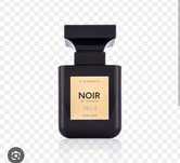 Tom Ford парфюм от компании