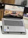 Lenovo IdeaPad | intel Core i3-1115G4 | ОЗУ 12Gb | SSD 256Gb