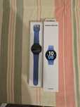 Samsung watch 5 44mm