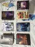 Продам Книги