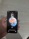 Samsung s22 256gb (самсунг с22)