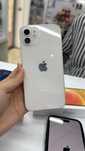 Iphone 12 128gb