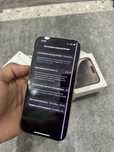 iPhone 15 Pro Айфон 15 Про 256гб