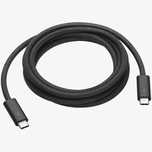 APPLE Thunderbolt 4 Pro Cable