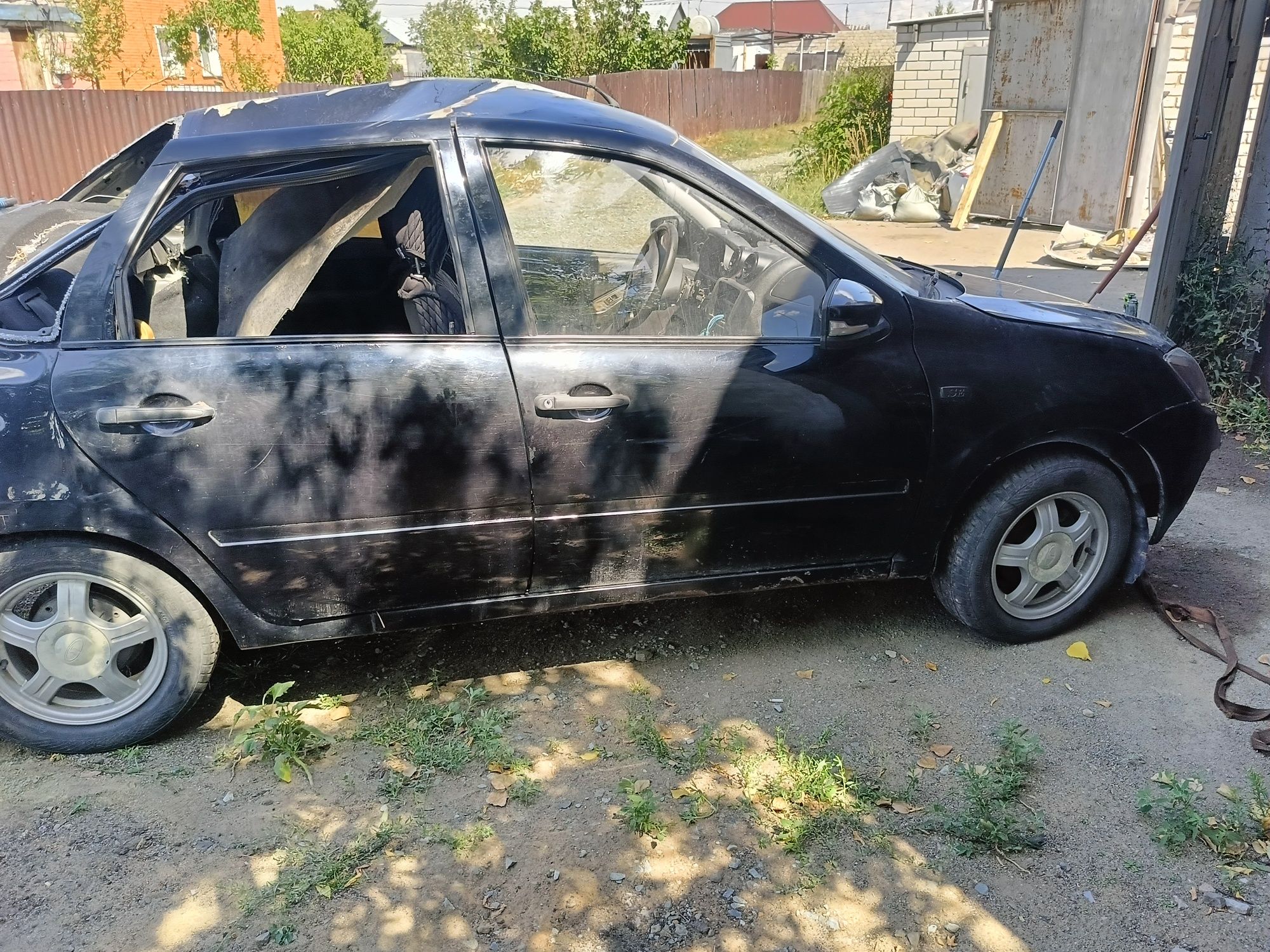 Продам по запчастям