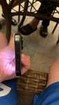 Iphone 15 pro 512gb