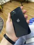 Iphone 13 АКБ 81%
