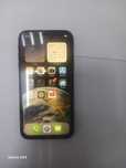 Apple iPhone Xr 64 гб (Алматы  Лот- 634121 )Шолохова 4 а