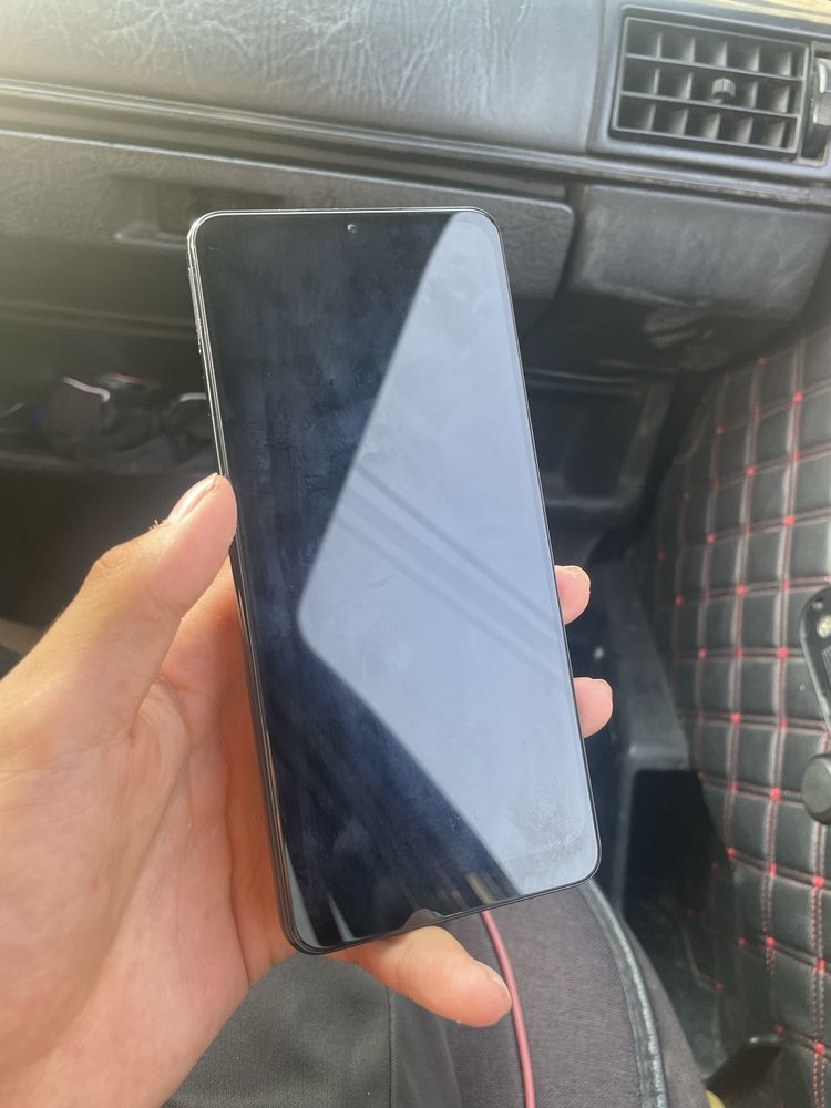 Samsung а22 на 64гб