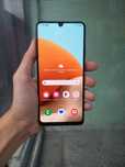 Samsung A32 4/64GB