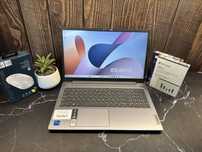 Lenovo IdeaPad Slim 3i /Core i5-12450H/8GB/512GB[20]