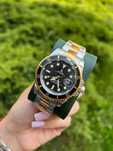 Наручные часы для мужчин, Часы для парней, Касио, Ролекс, Rolex, Casio