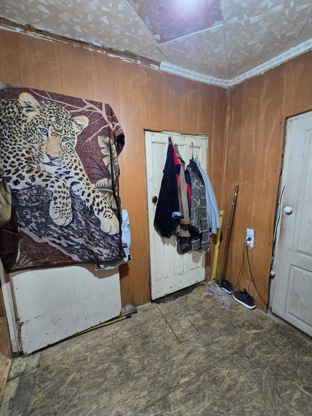 Продам 3х комн дом в соц.городе /все центральное/ПОМОЩЬ В ИПОТЕКЕ