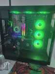 Системный блок core i5-14600kf/rtx 3080ti/32gb