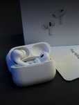 AirPods Pro 2 | Premium 1:1 Lux | Чехол в подарок | Гарантия | Новые