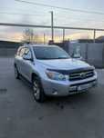 Продам машина Тайота Рав 4 2006