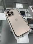 Apple iPhone 16 Pro/Алматы, 614901 есим