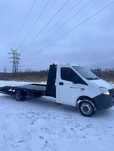 Услуги Эвакуатора Астана Самые низкие цены