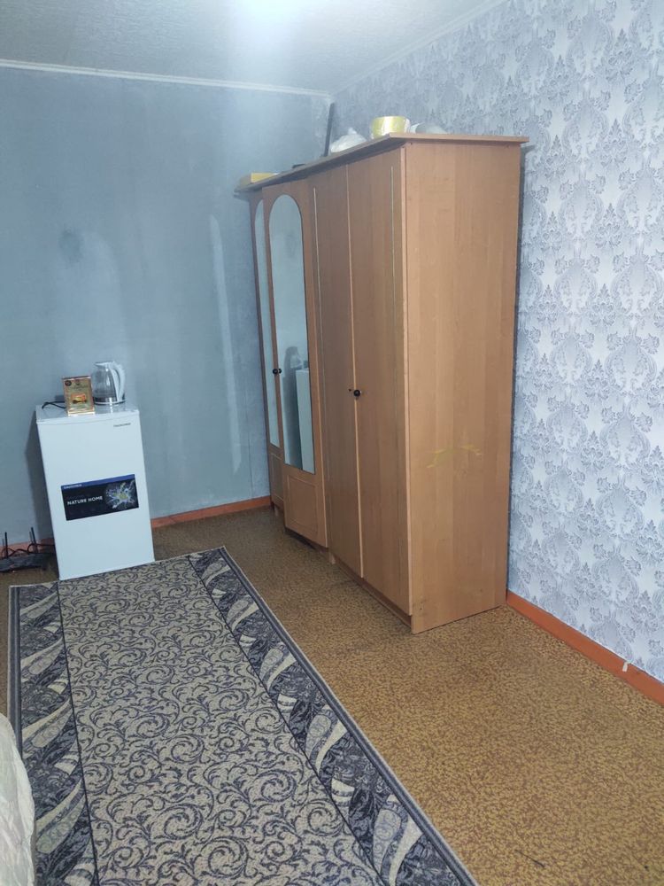 Продам квартиру в Алматы