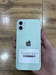 Iphone 12 128gb 78% Pintel.Kz