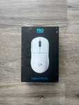 Logitech G Pro X Superlight