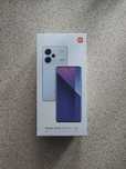 Redmi note 13 pro+ 16/512 Gb