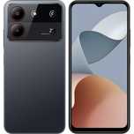 ZTE BLADE a 54 8 ядер