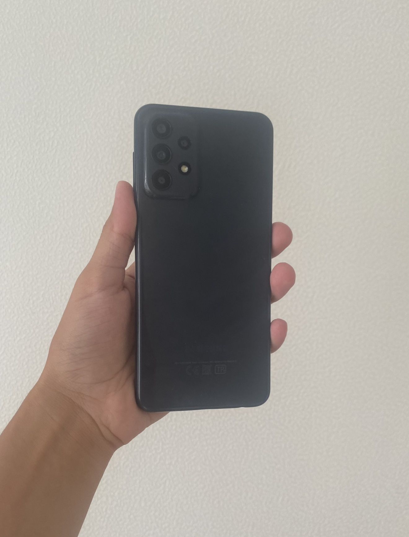 Samsung A23 Samsung