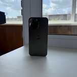 Iphone 13 pro срочно
