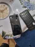 Продам телефон OPPO
