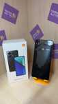 РАССРОЧКА / 23675 / Xiaomi Redmi Note 13 / 60.000
