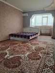 Квартира по часам 1500 и на сутки . Вайфай смарт тв кондиционер