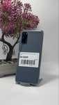 Samsung S20 128/8gb С гарантией!