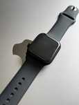 Apple Watch 9/41mm 64GB/99%