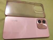 Продам Vivo Y28 ,,,