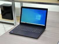 Ноутбук Lenovo / i3-7020U / AMD 530 / SSD 256gb / FullHD
